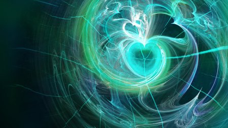 Fractal_Heart_Swirlyness_by_timittytim